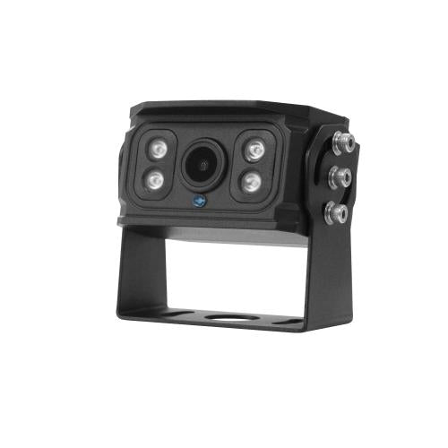 7-inch Wired Reversing Camera Kit- LG9001