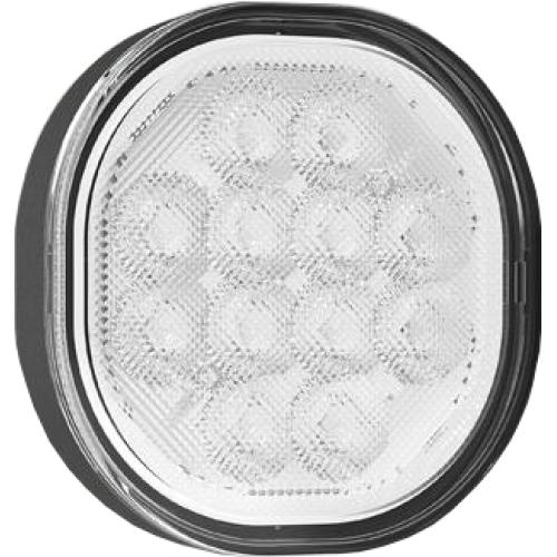 LED 12-24 Volt Reverse Light - LG213