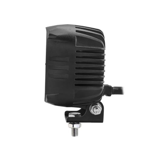 Plavo LED svjetlo za prskalicu - LG880