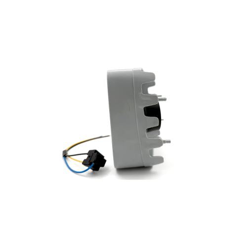 Ford Headlight and Cowl Kit Bulb Left - LG8504L