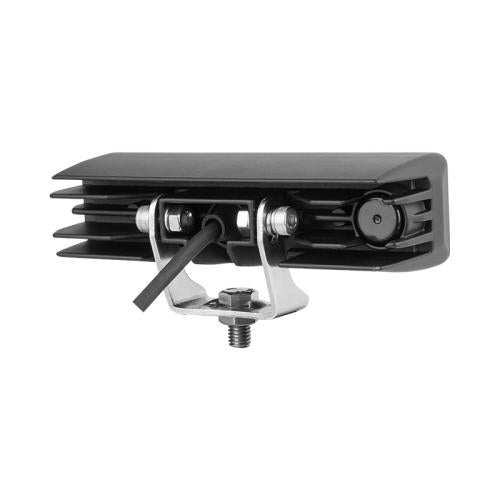 24 W LED radna svjetiljka za poplavu - LG962