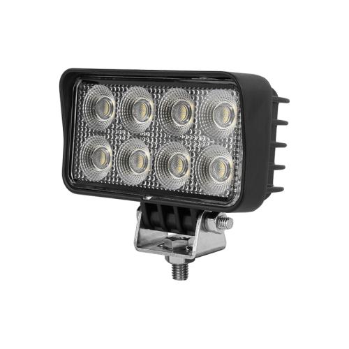 32 Watt Flood LED Work Light - LG964
