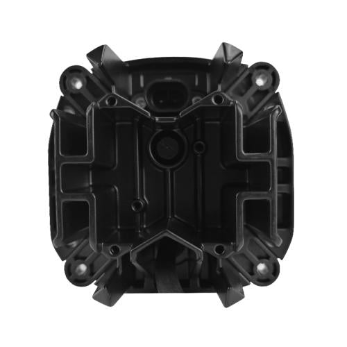 114 Watt LED High & Low Beam Headlight with DRL - LG885EU