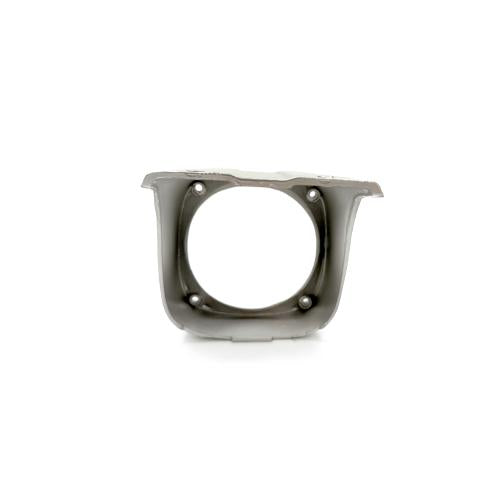 Massey Ferguson 100 series - headlight cowl Left - LG8512L