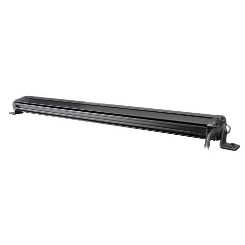 20.5" (521mm) LED Slim Driving Lightbar - with Boost Function & Dynamic Start Up - LG994