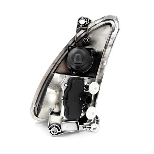 New Holland headlight Left - LG8534L