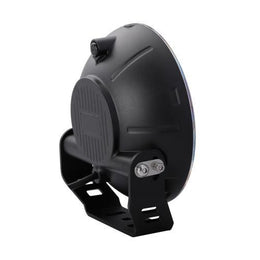 60 Watt 7 LED Driving Light with Dual Colour Position Light - LG876