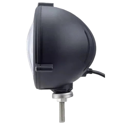 6" Round LED Headlight - LG8190EU