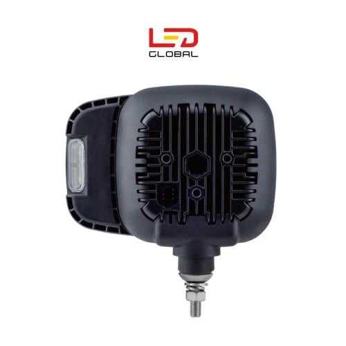 Kombinierte LED-Scheinwerfer (EU) - rechte Seite, untere Befestigung - LG920R EU - LG920REU
