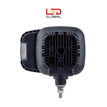 Комбінована світлодіодна фара (EU) - права сторона, нижнє кріплення - LG920R EU - LG920REU