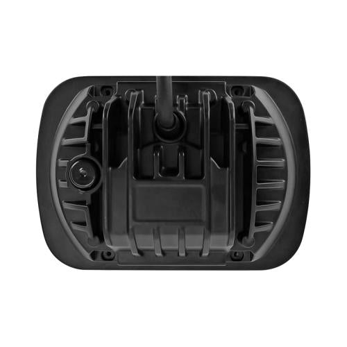 90 Watt LED Headlight (High & Low Beam) with DRL - LG884EU