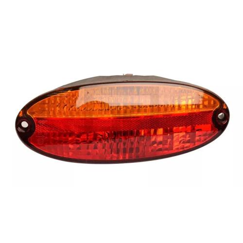 John Deer LED Tail Light Right - LG510R