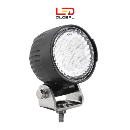 40 Watt LED Work Light - LG8490