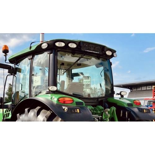 John Deer LED Tail Light Right - LG510R