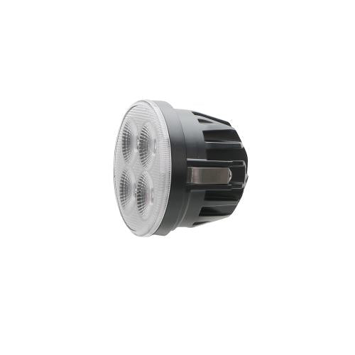 40 Watt LED Built In Work Light - LG883