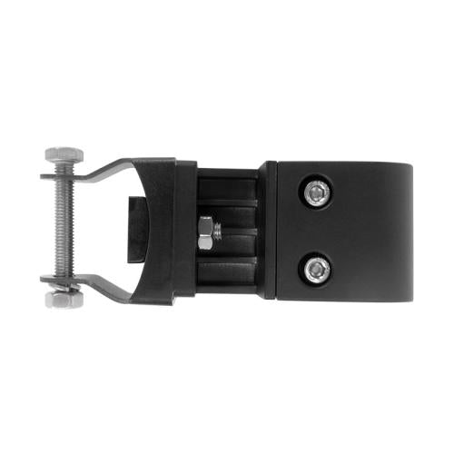 Universal Handrail Bracket for Work Lights - LG896