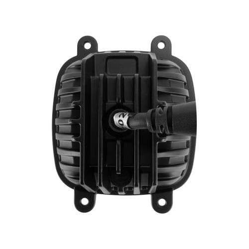 40 Watt LED Built In Bonnet Work Light - LG895