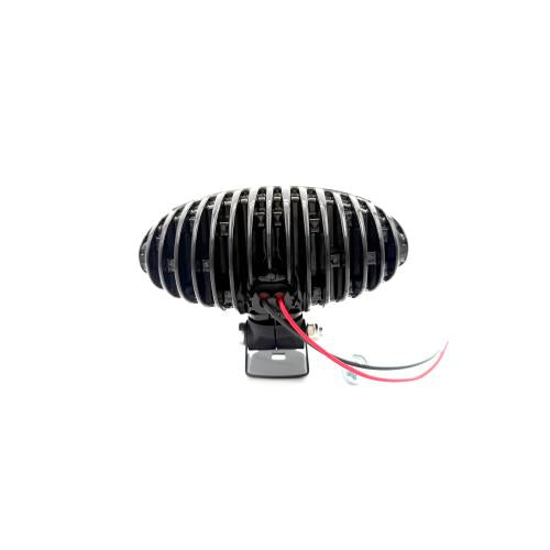 John Deere R series - Cab Worklight High Power LED - LG8509