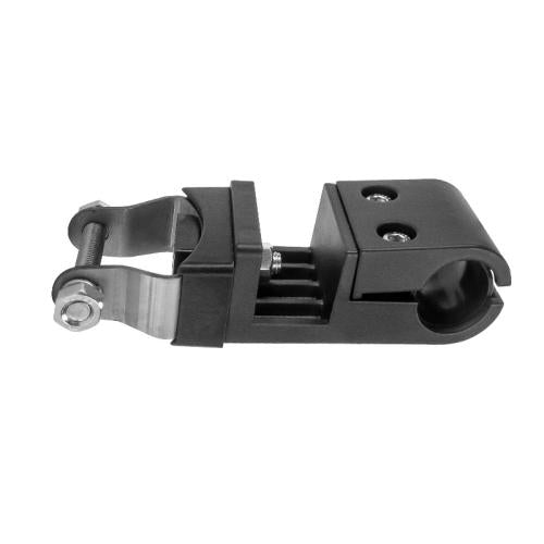 Univerzální držák na madlo pro pracovní světla - LG896