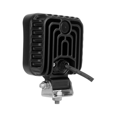 36 Watt LED Flood Beam Work Light - LG879