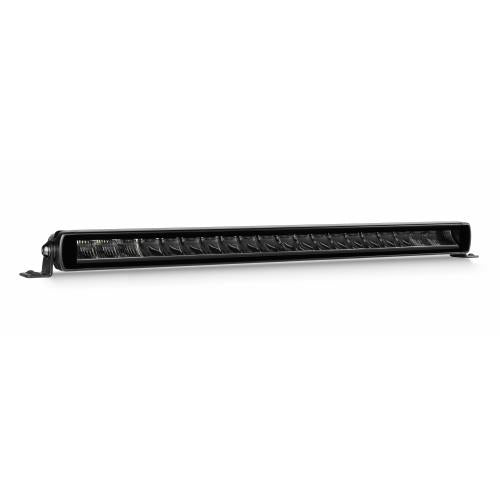 20.5" (521mm) LED Slim Driving Lightbar - with Boost Function & Dynamic Start Up - LG994