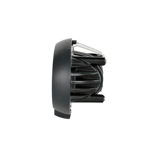 60 Watt Cab Insert LED Work Light - LG834