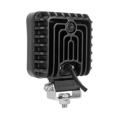 64 Watt Flood LED Work Light - LG960