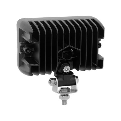 160 Watt LED Flood Beam Work Light - LG898