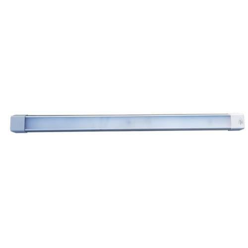 10-30V LED Long Interior Strip Light - LG186