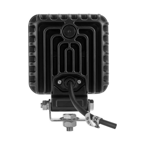 64 Watt Flood LED Work Light - LG960