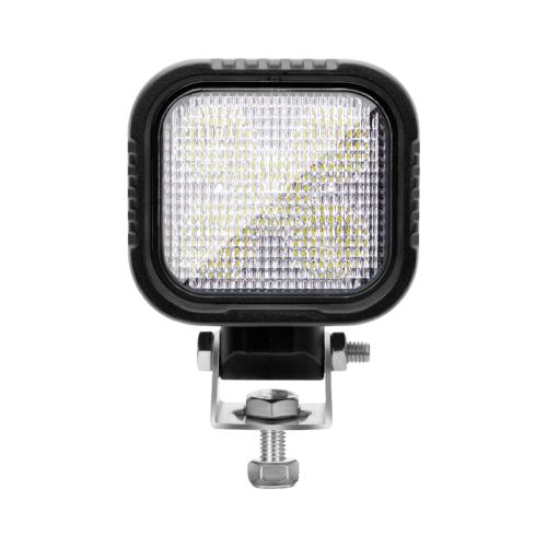 50 Watt LED Flood Beam Work Light - LG878