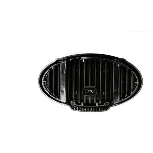 60 Watt Cab Insert LED Work Light - LG834