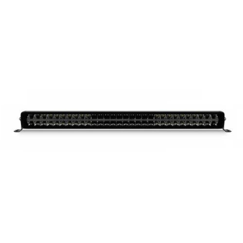 32" (813mm) LED Driving Lightbar - with Boost Function & Dynamic Start Up - LG992