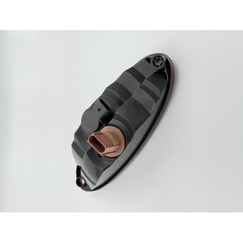 John Deer LED Tail Light Left - LG510L