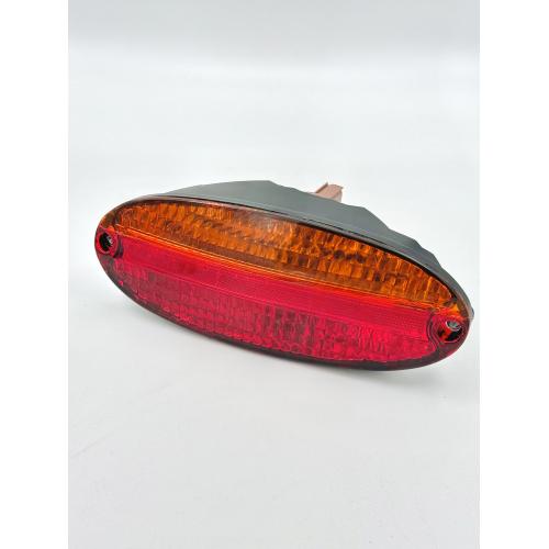 John Deer LED Tail Light Right - LG510R