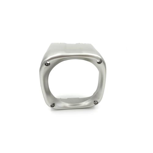 Massey Ferguson 100 sarja - ajovalon suojus vasen - LG8512L