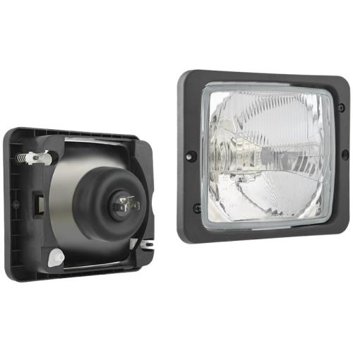 45 Watt Headlight - LG921