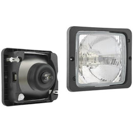 Headlight - LG921