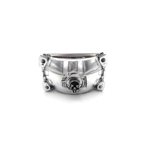 John Deere 6000, 6010 sarja, hehkulamppu ajovalo - LG8521