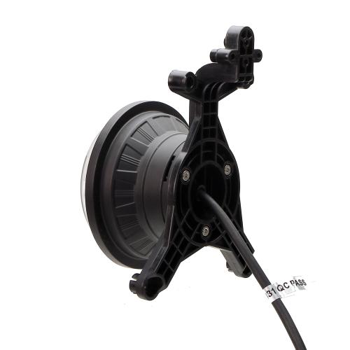 60 Watt High Beam LED Headlight - LG892