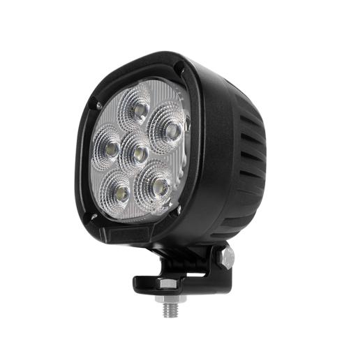 90 Watt LED Work Light - LG886