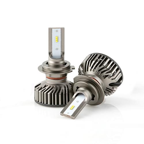 880/881 LED-Lampenpaar mit Canbus - LG5086