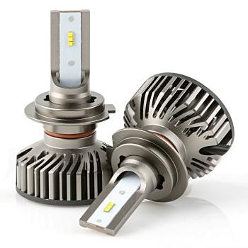 H11 LED Bulb Pair with Canbus - LG5084
