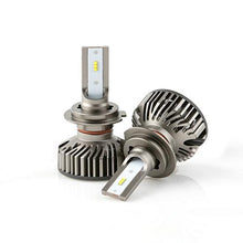 H11 LED Bulb Pair with Canbus - LG5084