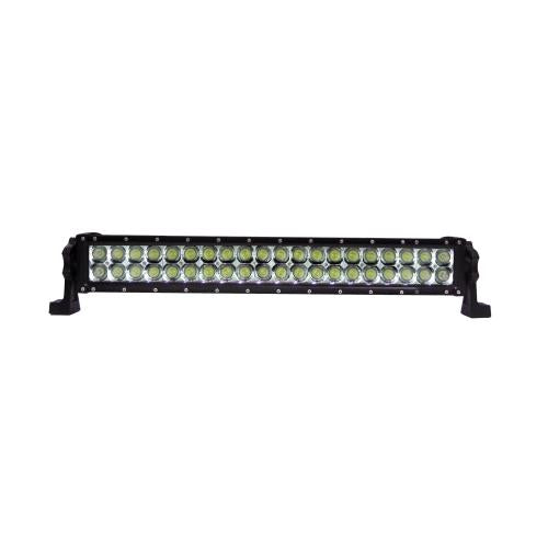 120 Watt LED Work Light Bar - LG800
