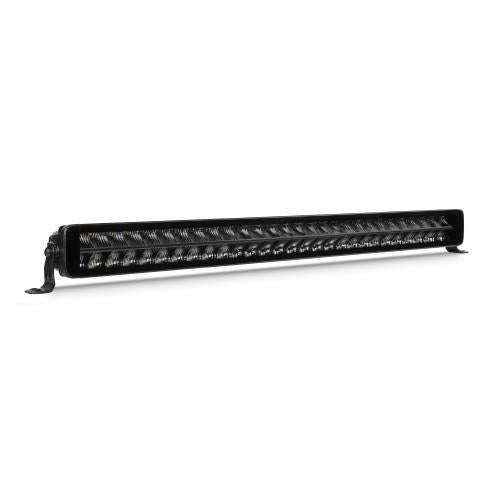 32" (813mm) LED Driving Lightbar - with Boost Function & Dynamic Start Up - LG992