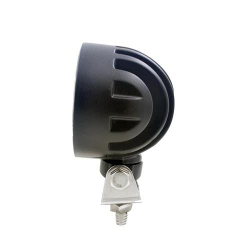 30 Watt LED kulaté pracovní světlo - LG849