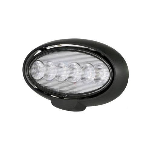 60 Watt Cab Insert LED Work Light - LG834
