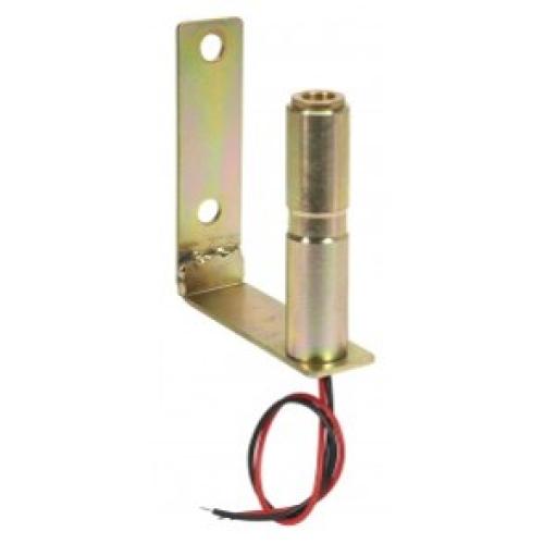 L Shape Beacon Bracket - LG3004