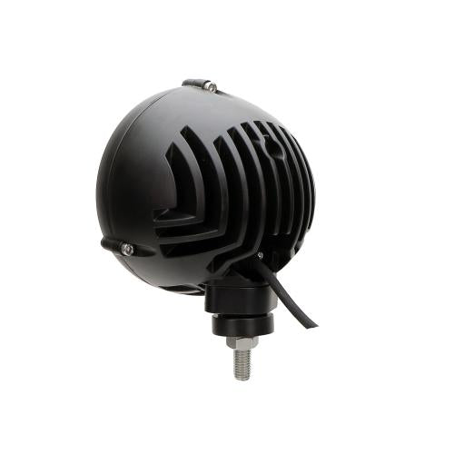 90 Watt LED High Low Beam Headlight - LG819EU